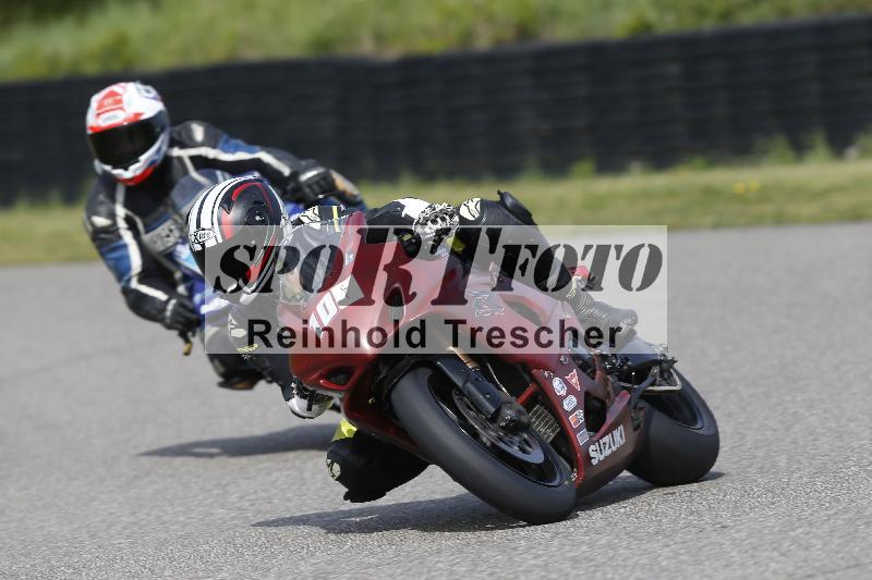 Archiv-2025/07 19.04.2025 Speer Racing ADR/Gruppe rot/10